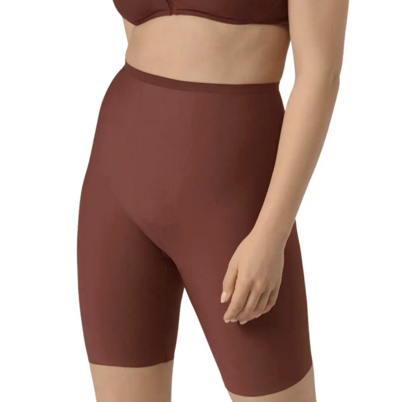 Triumph - 10209534.7572