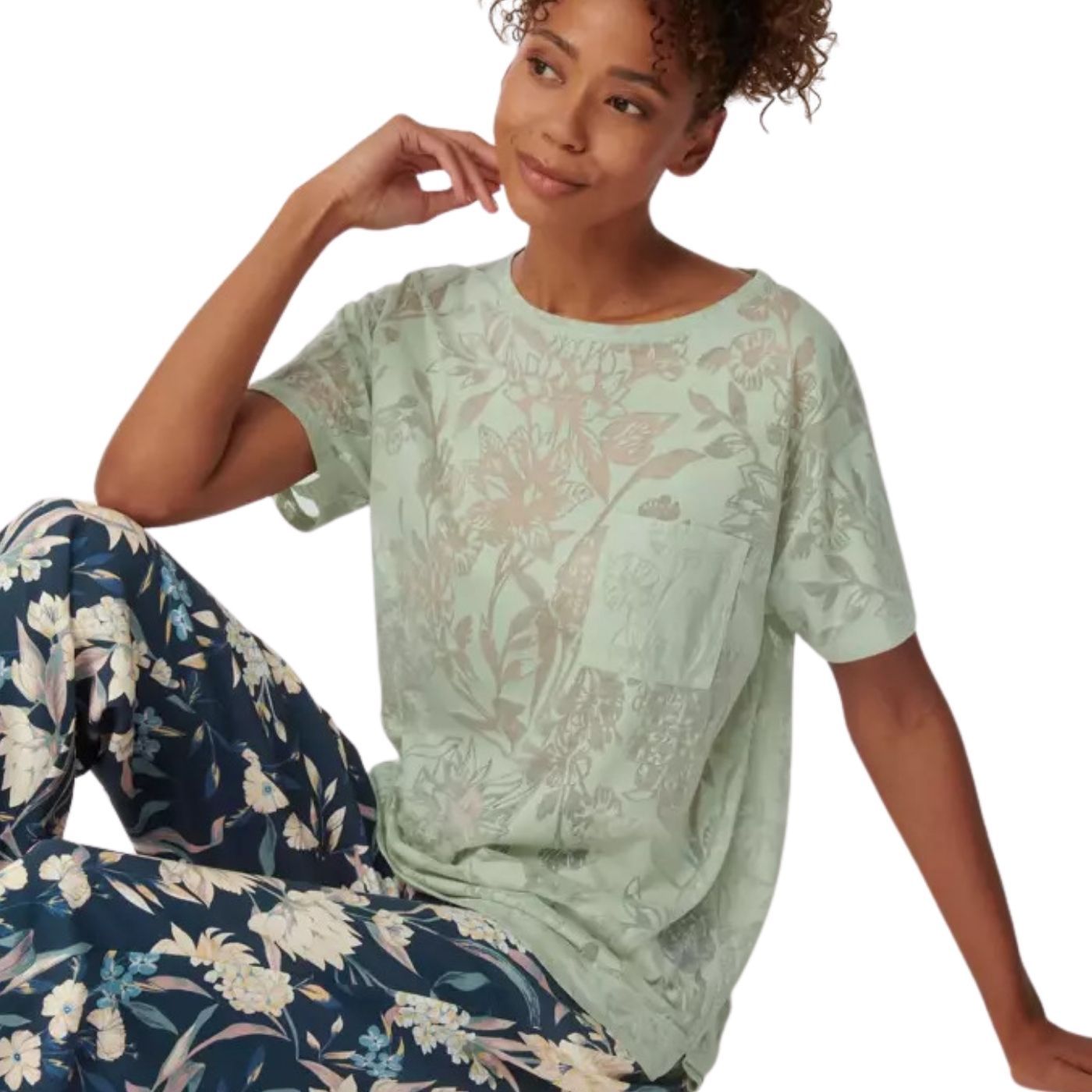 Triumph - 10207566.7396