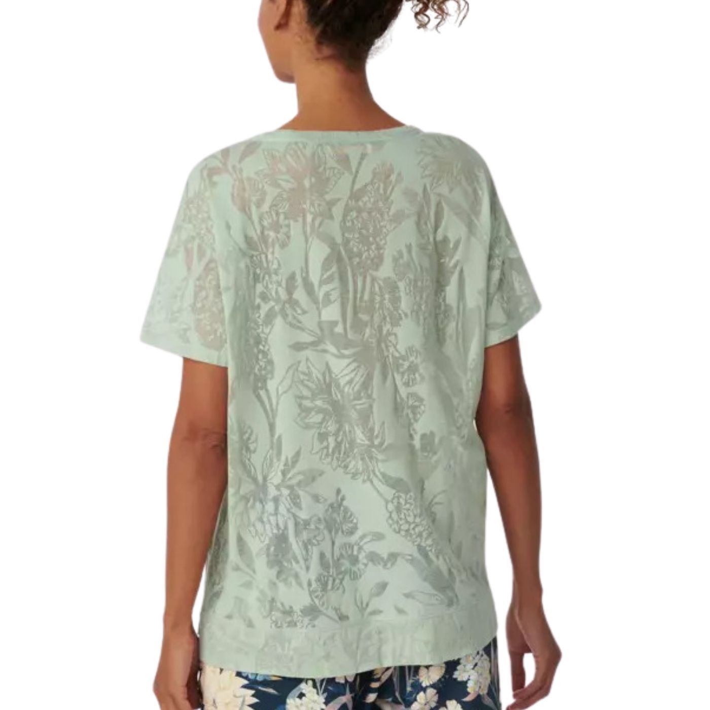 Triumph - 10207566.7396