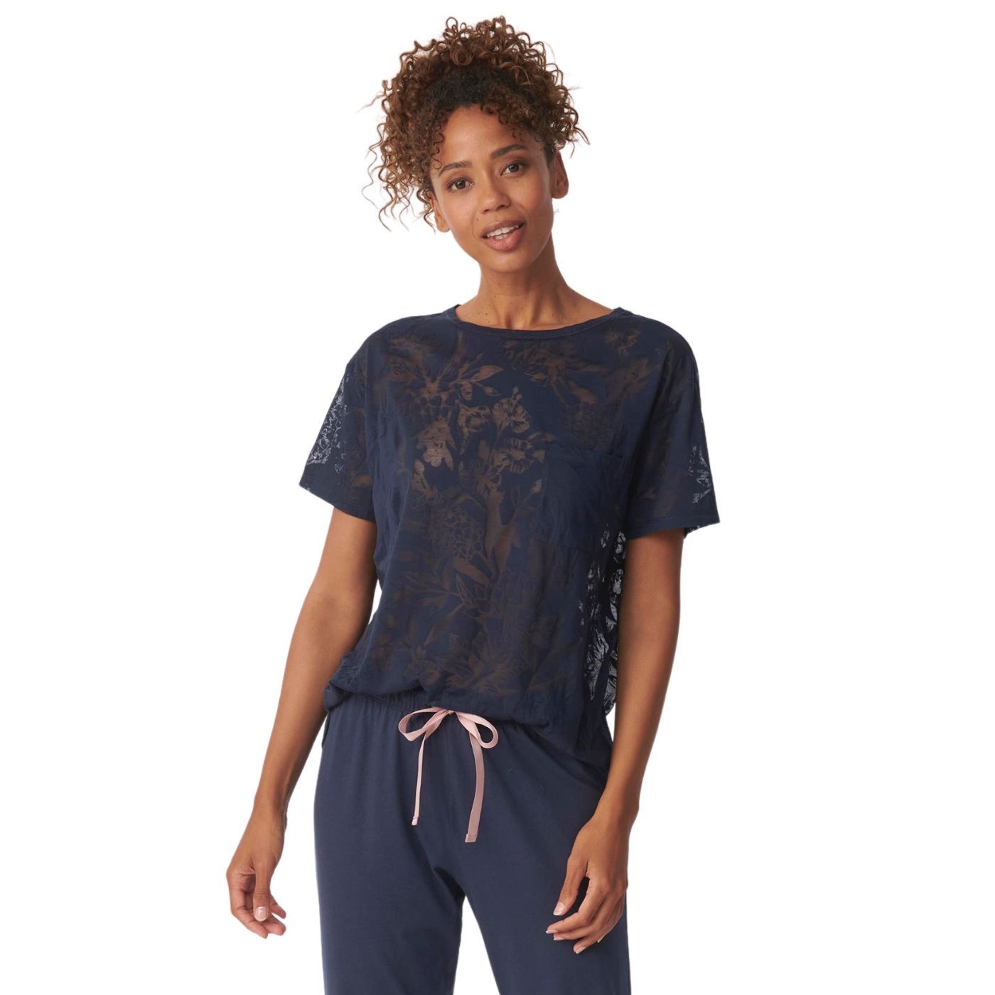 Triumph - 10207566.3607