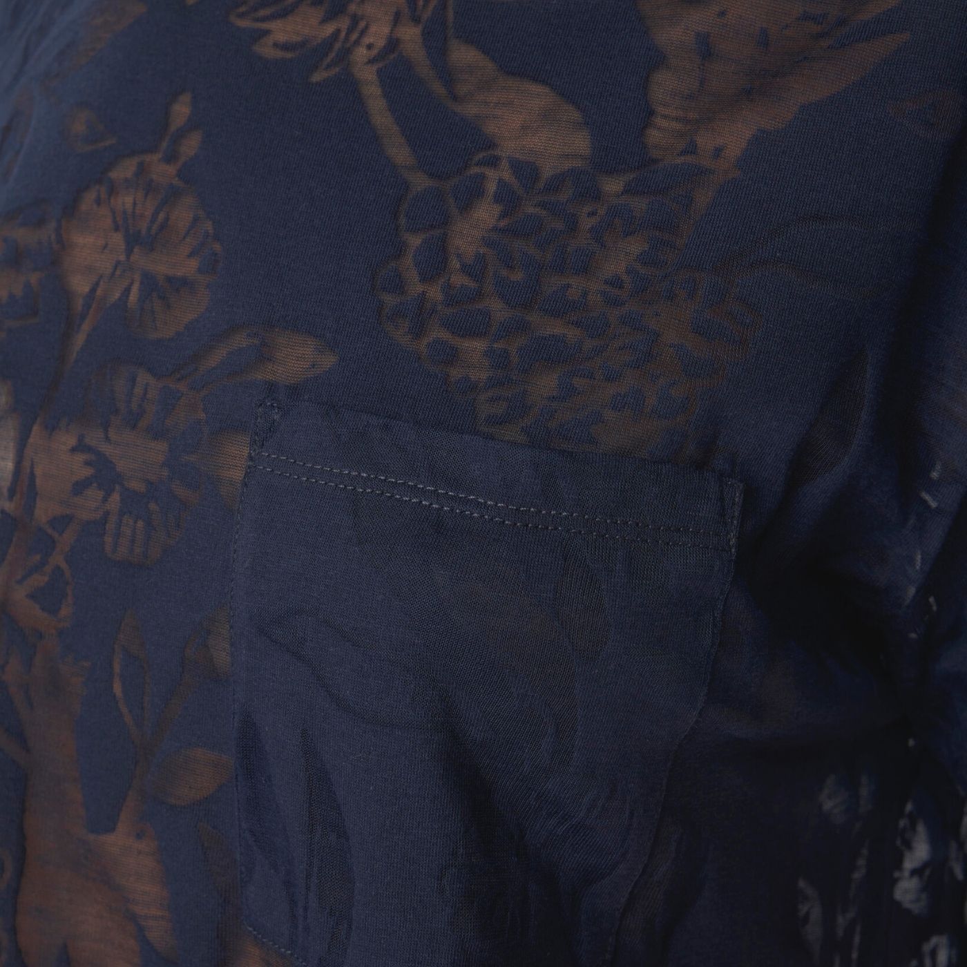 Triumph - 10207566.3607