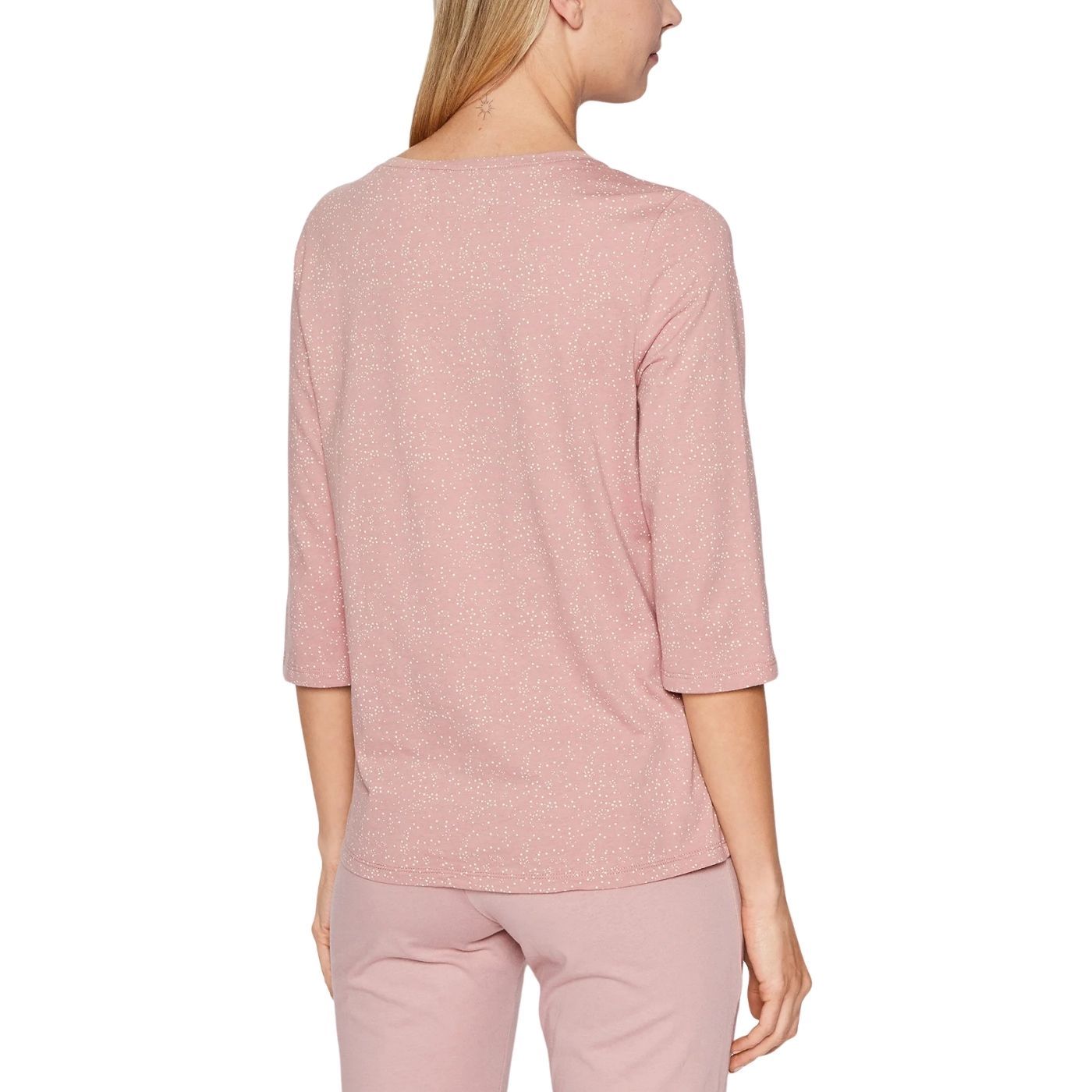 Triumph - 10211264.1979