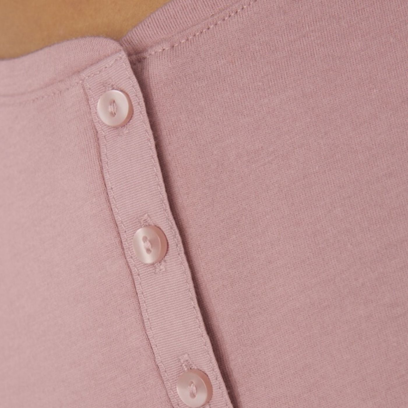 Triumph - 10207521.1979