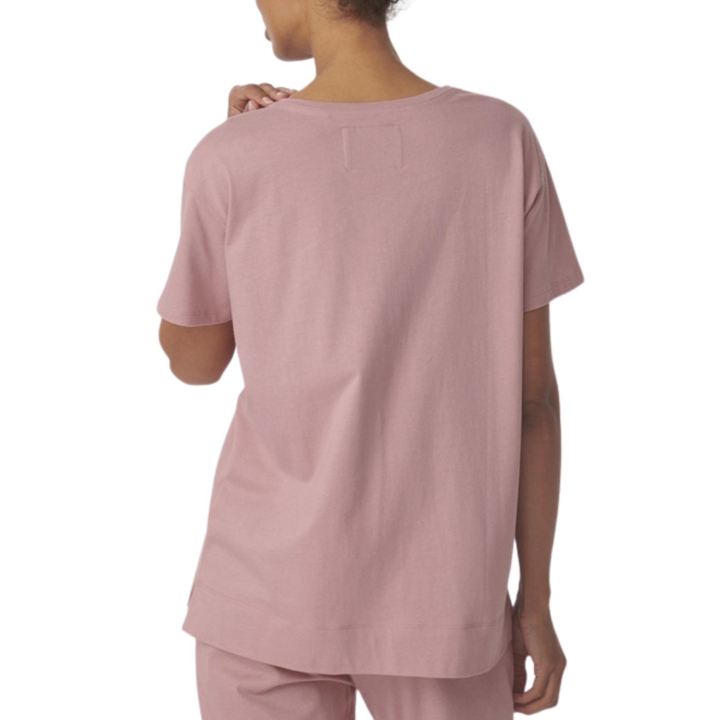 Triumph - 10207521.1979