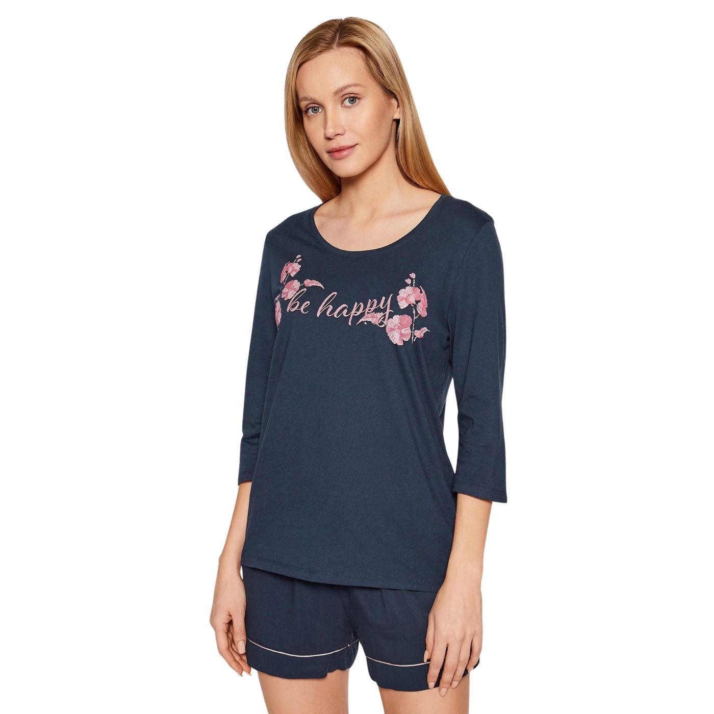 Triumph - 10211264.3607