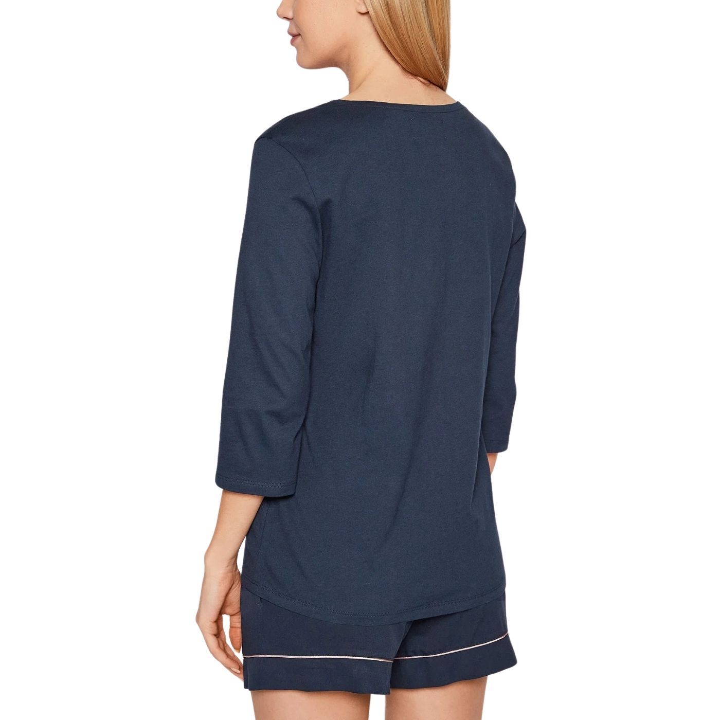 Triumph - 10211264.3607