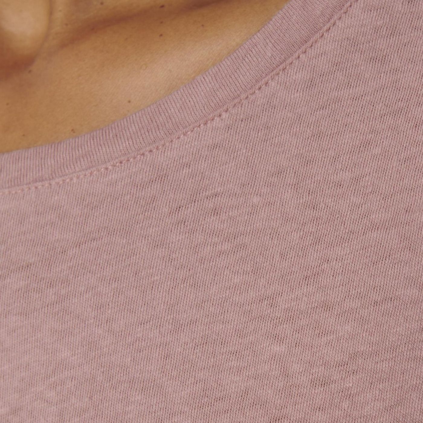 Triumph - 10211145.1979