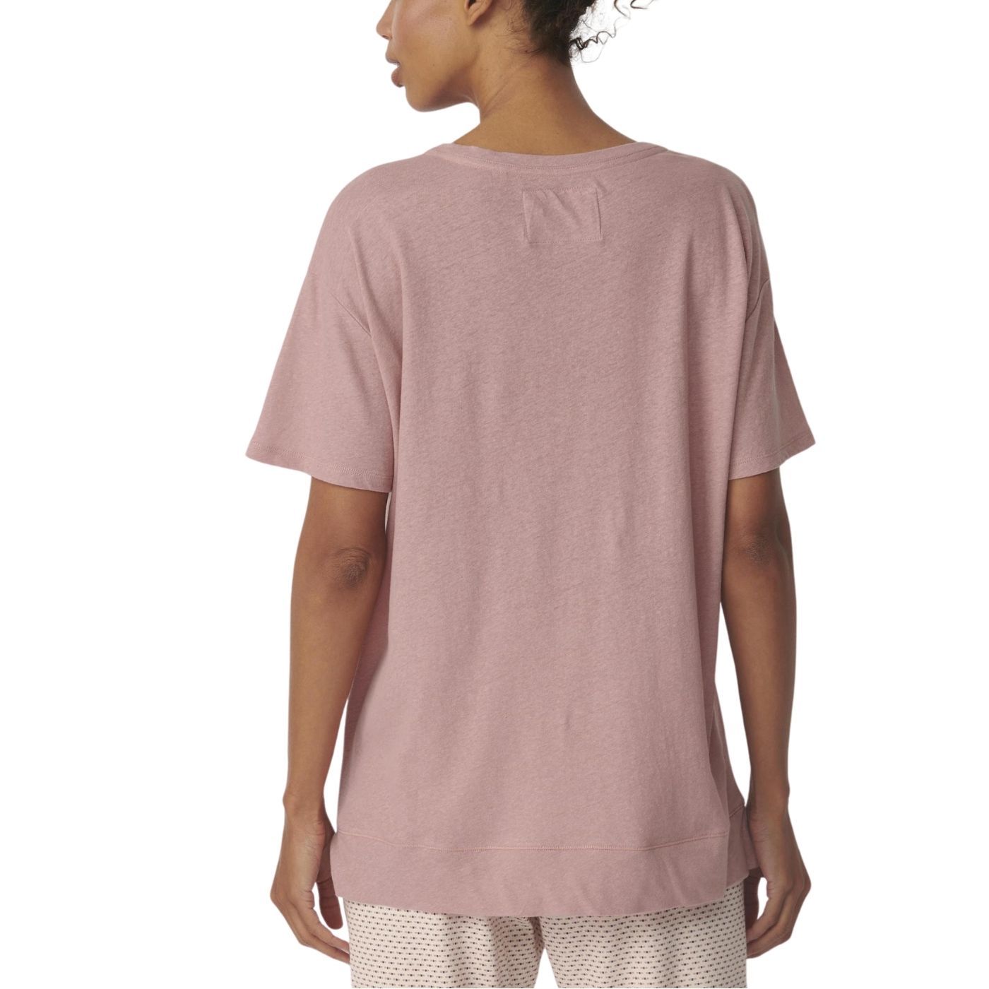 Triumph - 10211145.1979