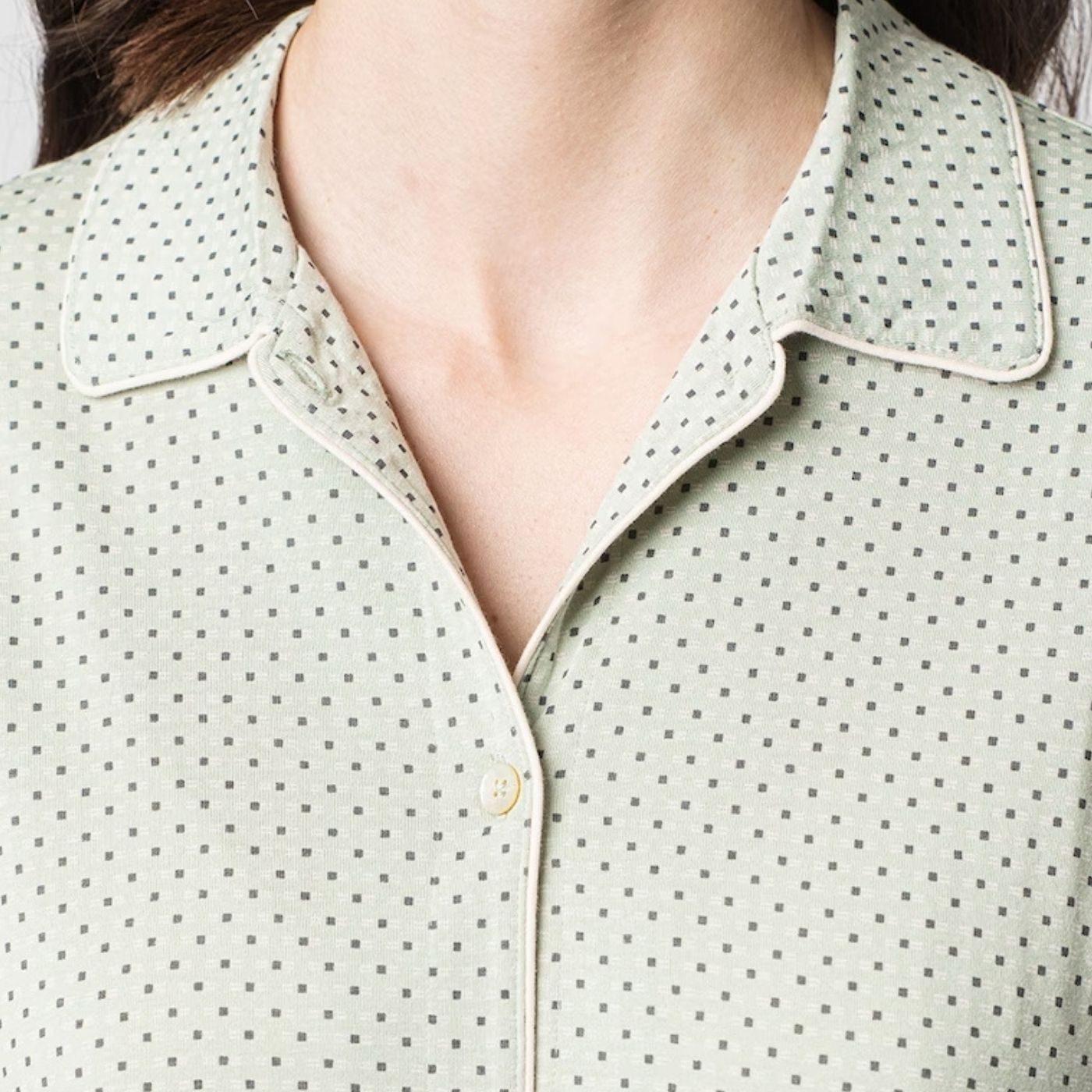 Triumph - 10207574.M009