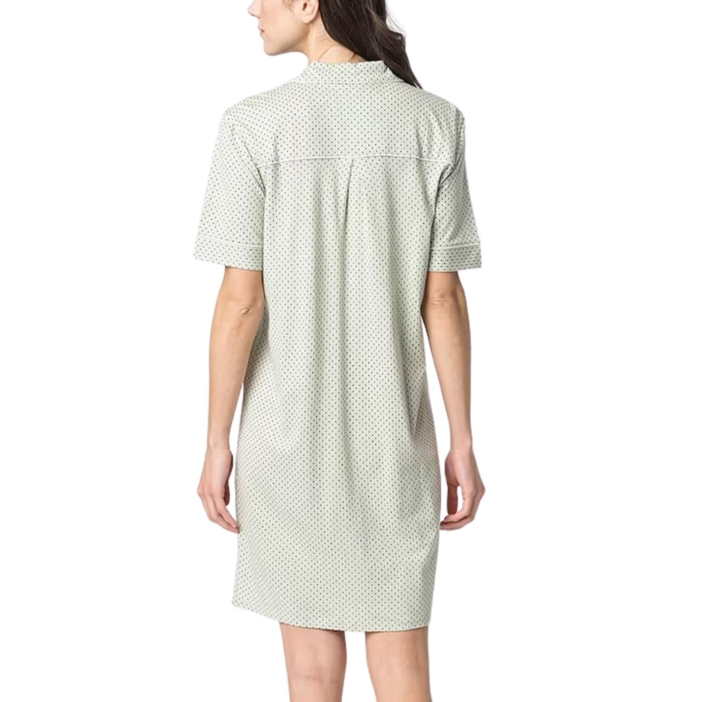 Triumph - 10207574.M009