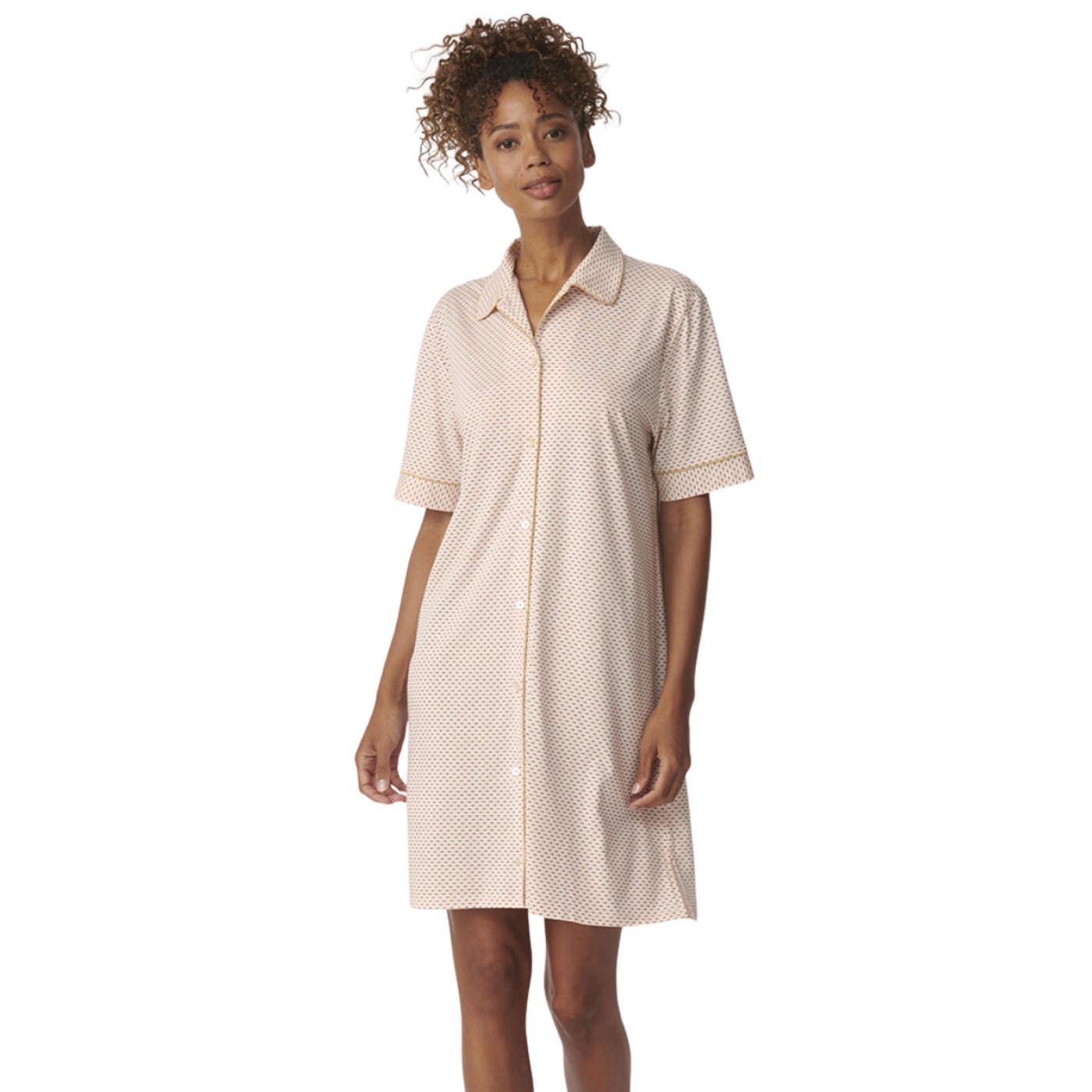 Triumph - 10207574.M001