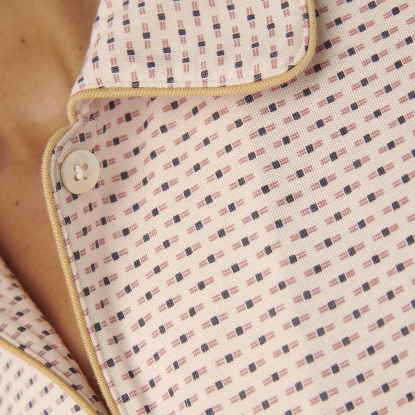 Triumph - 10207574.M001