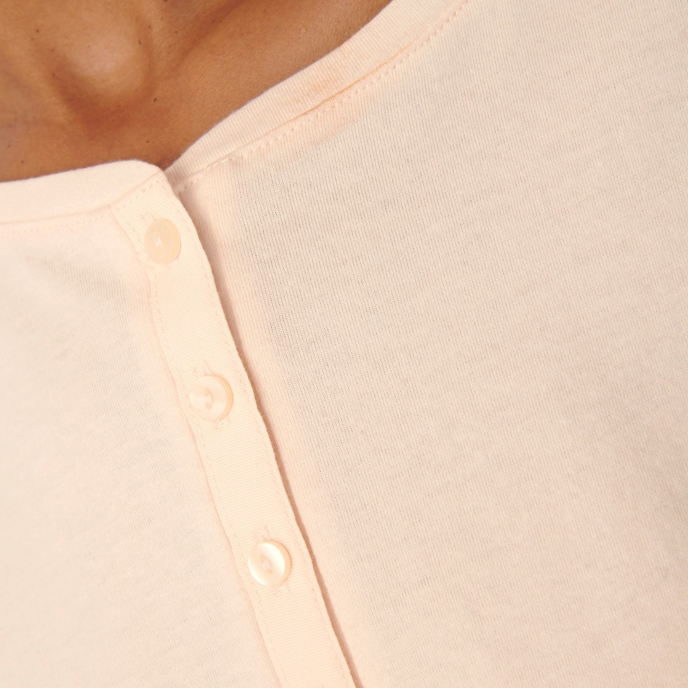 Triumph - 10207521.00CS