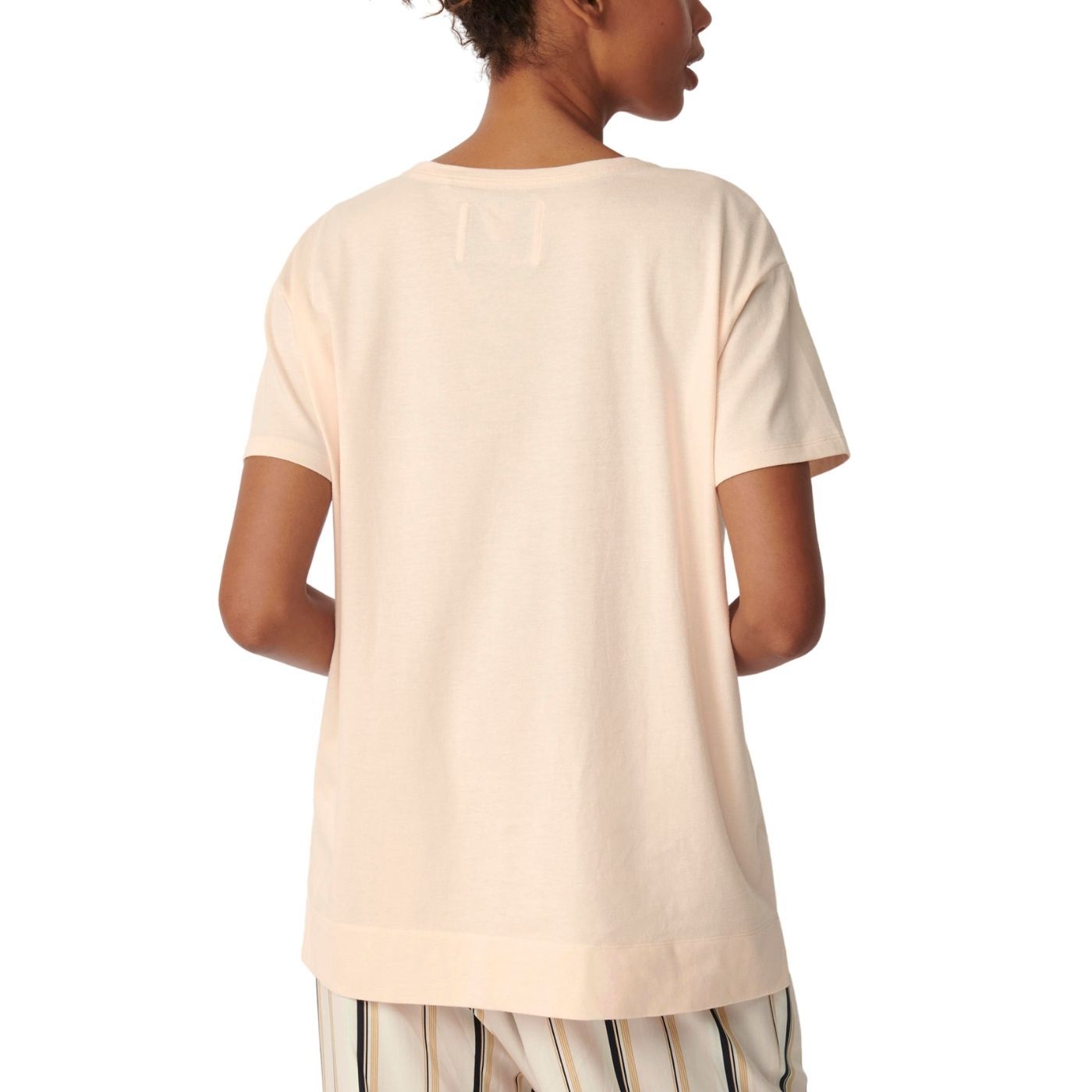 Triumph - 10207521.00CS