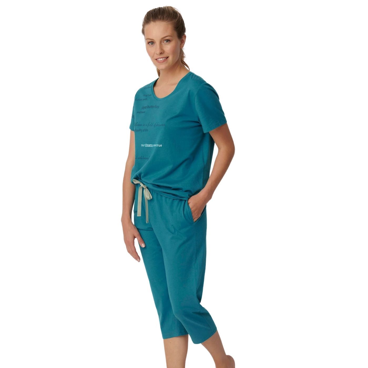 Triumph - 10207536.7404