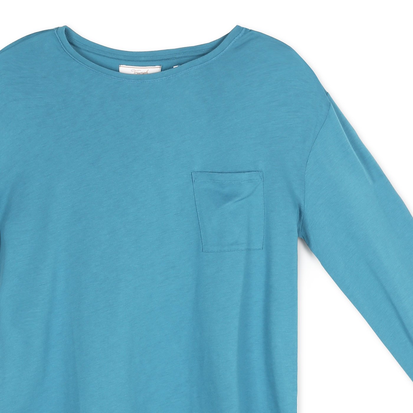 Triumph - 10212715.7404