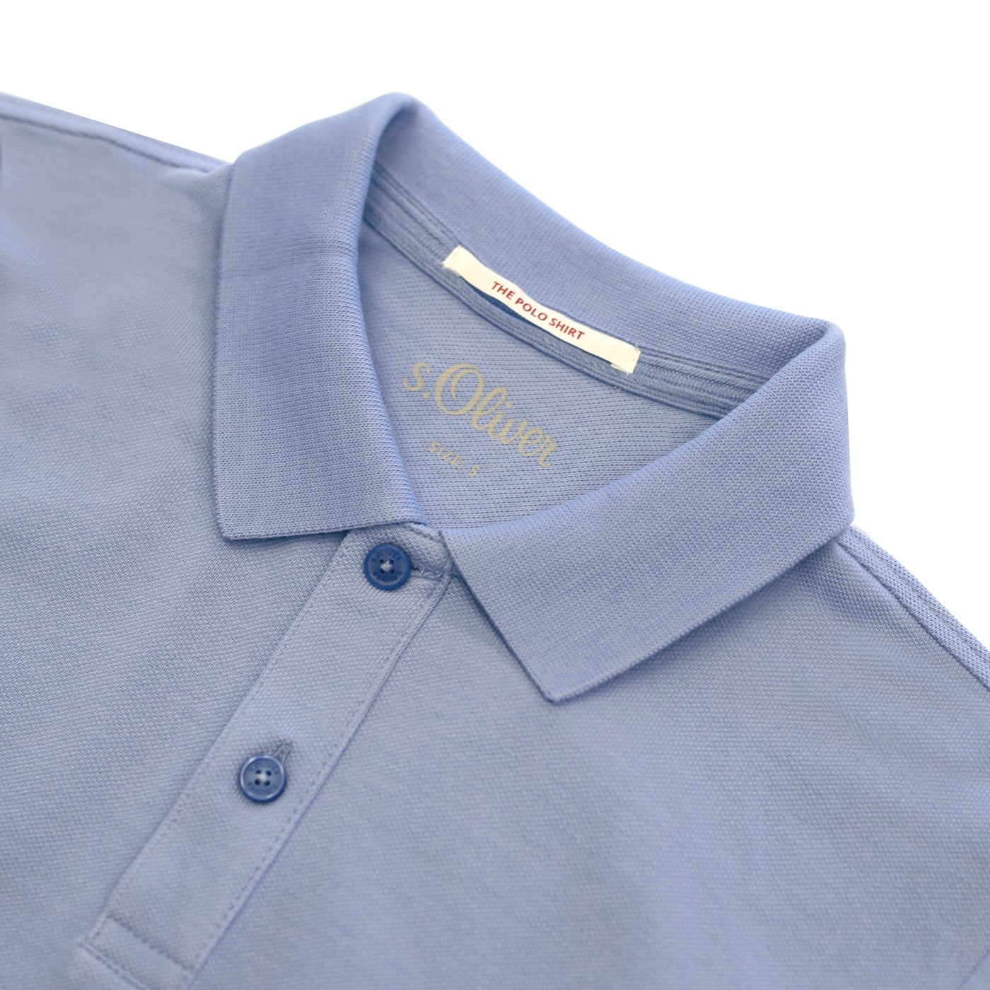 s.Oliver - 130.11.899.13.130.5334