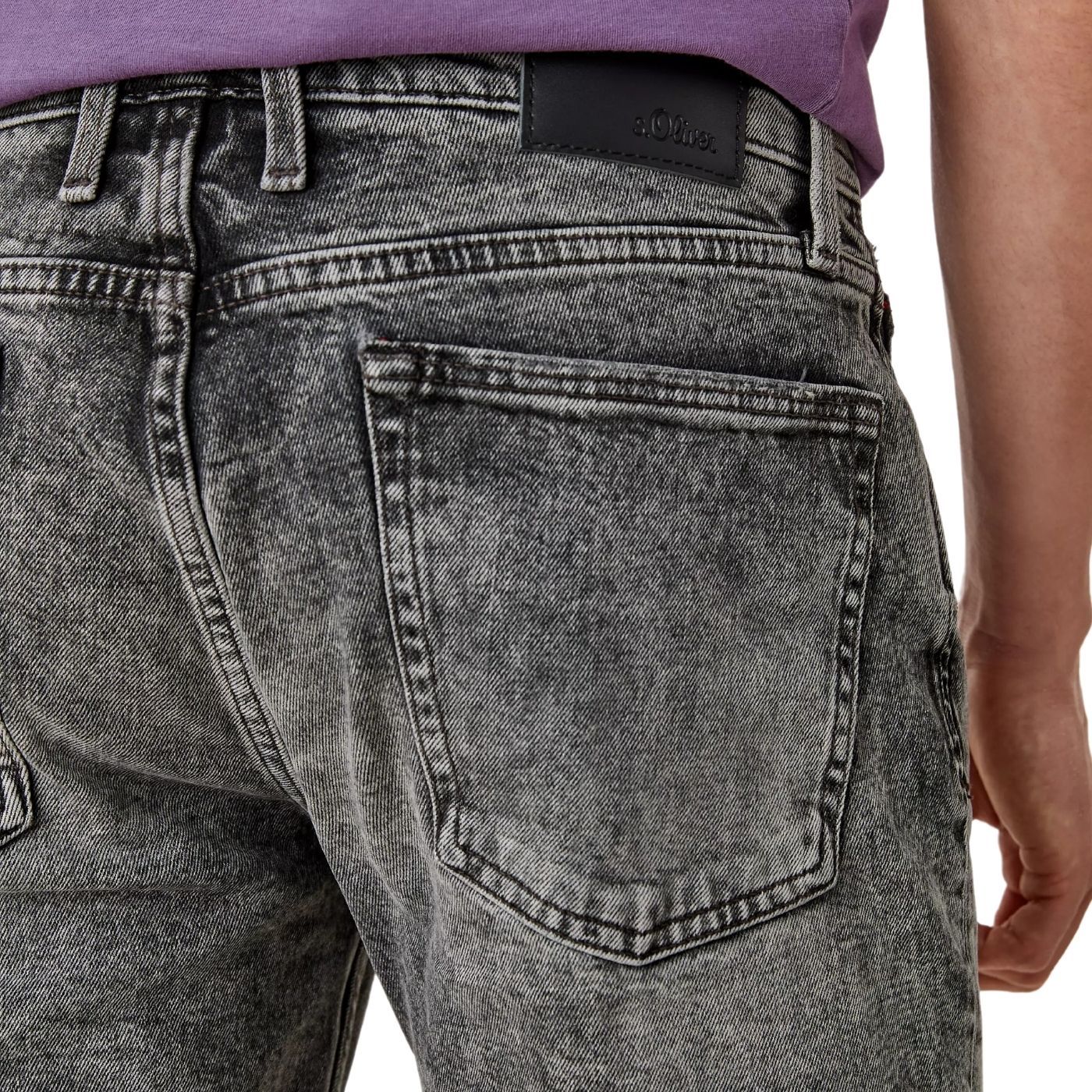 s.Oliver - 130.20.205.26.181.2123614.94Z5