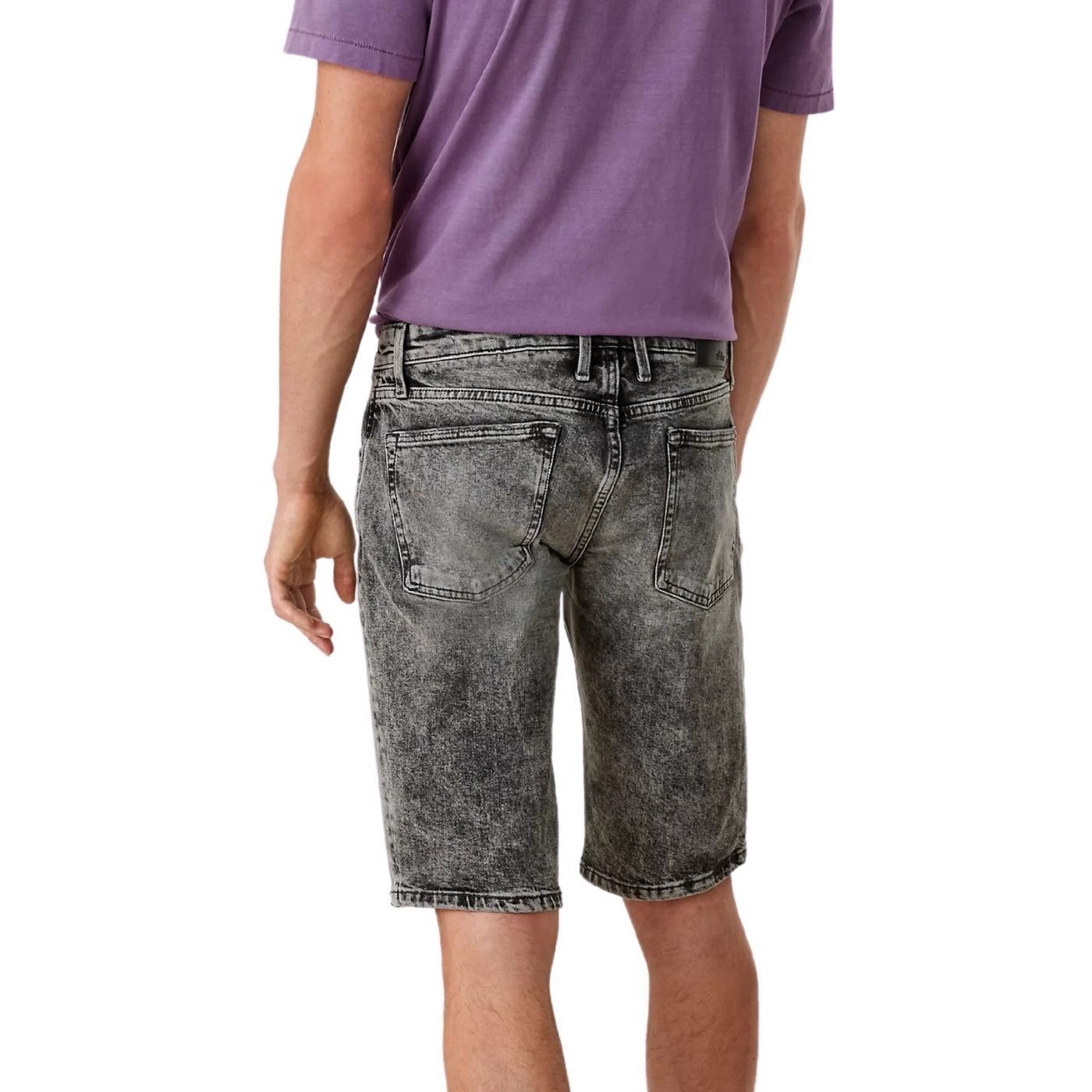 s.Oliver - 130.20.205.26.181.2123614.94Z5