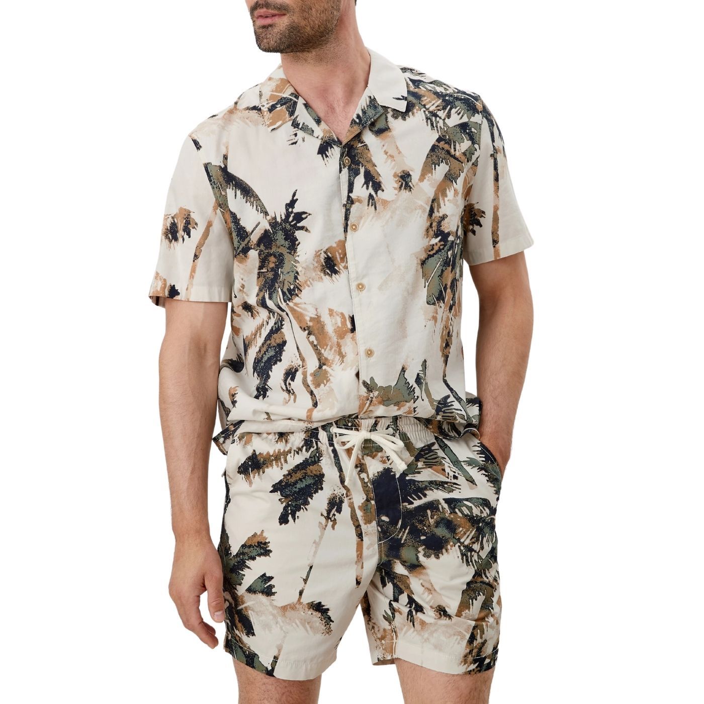 s.Oliver - 130.10.206.18.181.2115656.03A2