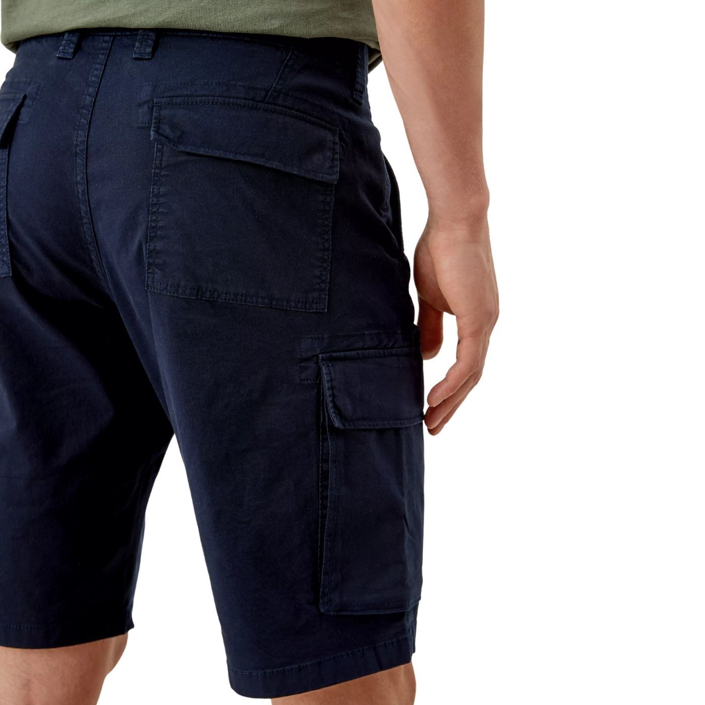 s.Oliver - 130.10.205.18.181.2119459.5978