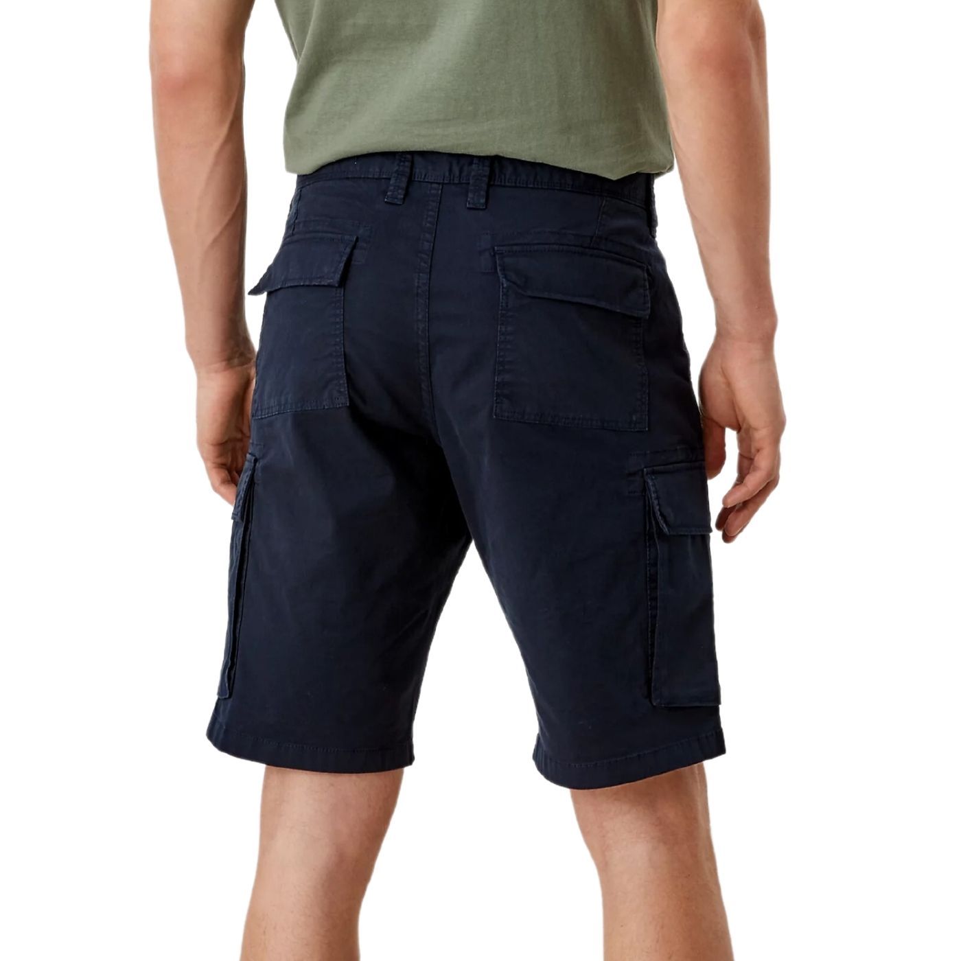 s.Oliver - 130.10.205.18.181.2119459.5978