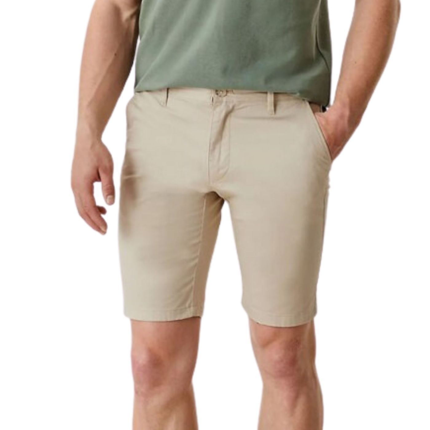 s.Oliver - 130.10.205.18.181.2113872.8155