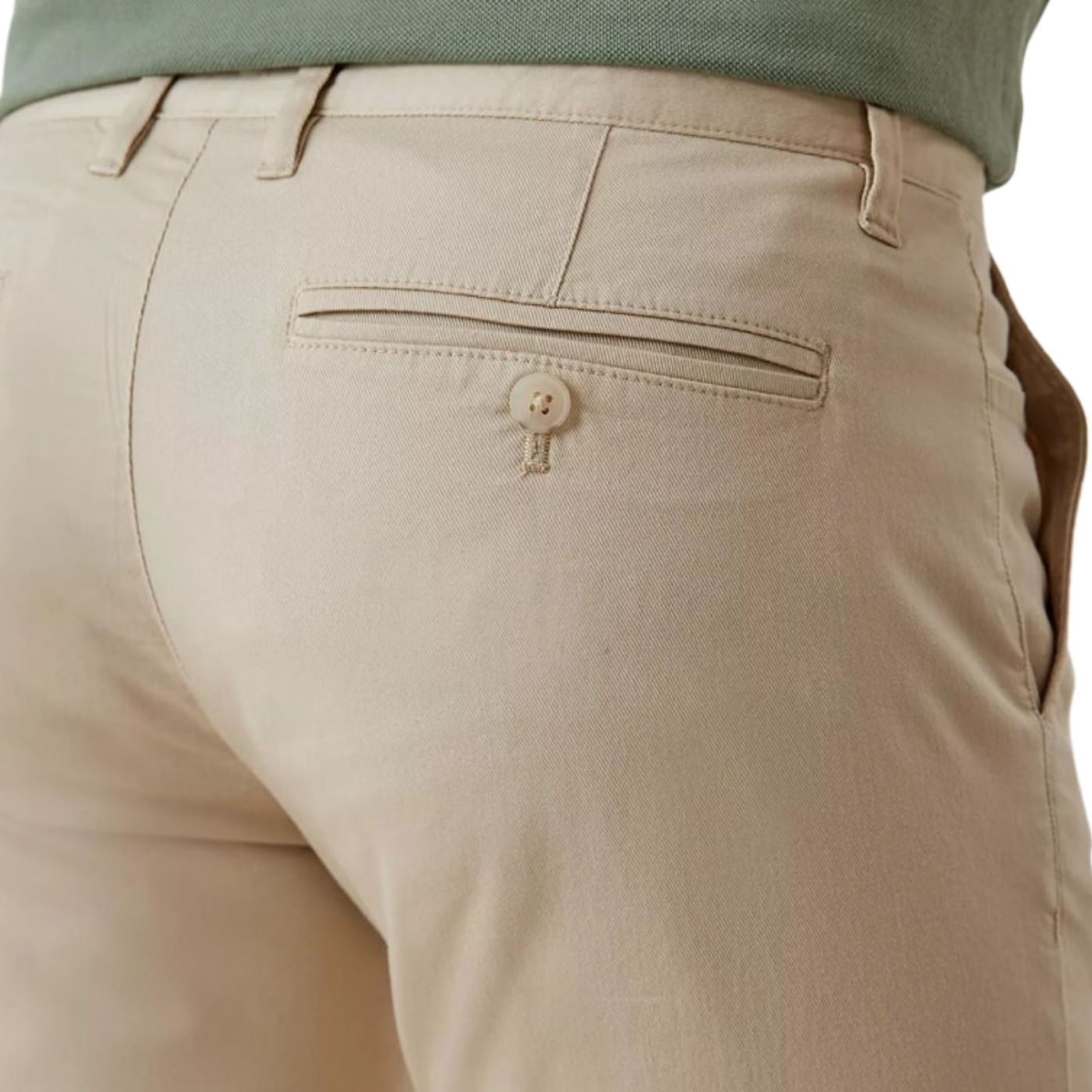 s.Oliver - 130.10.205.18.181.2113872.8155