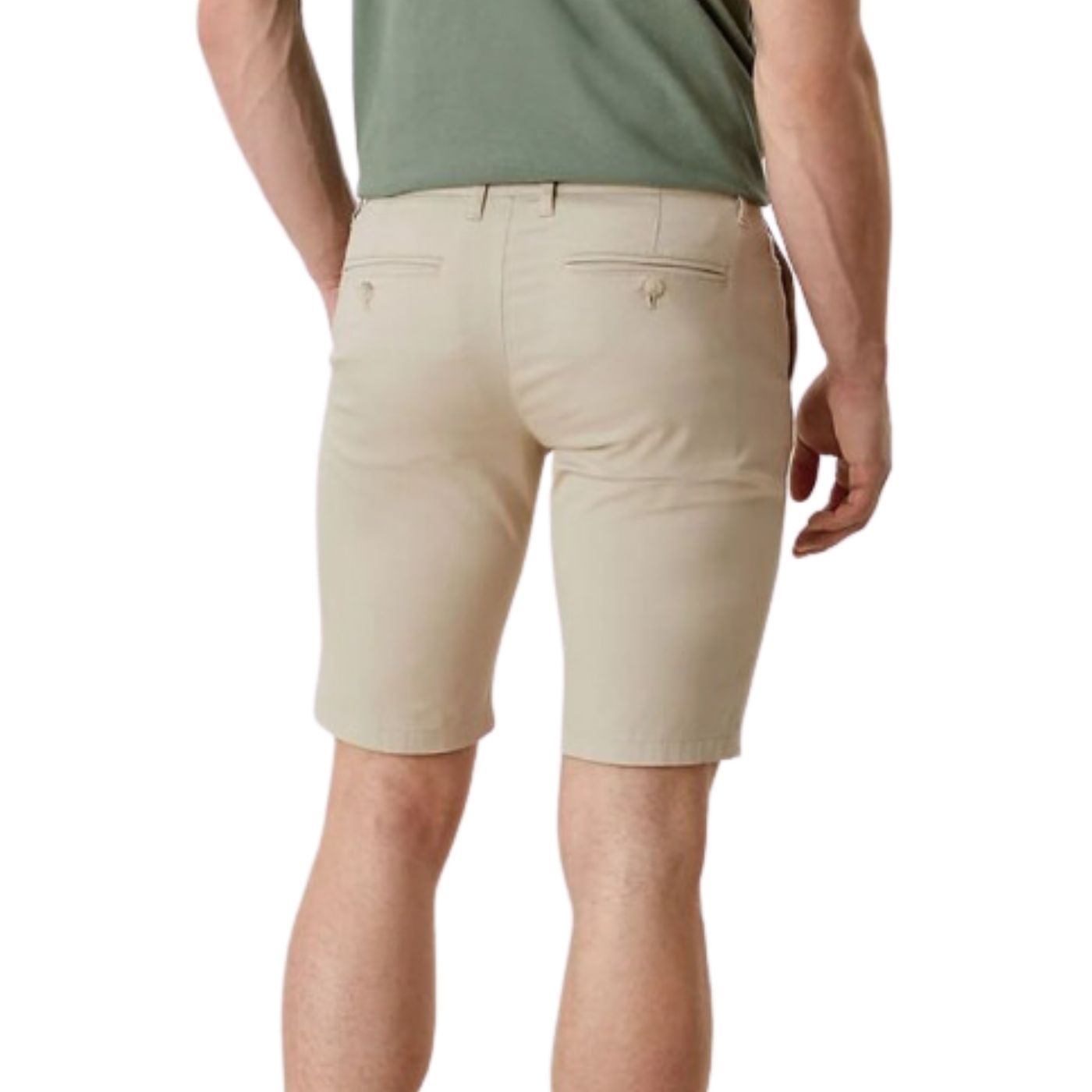 s.Oliver - 130.10.205.18.181.2113872.8155