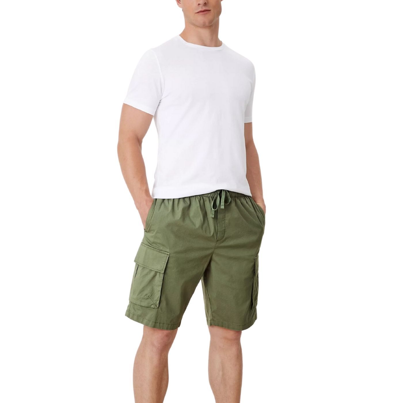 s.Oliver - 130.10.206.18.181.2115658.7814