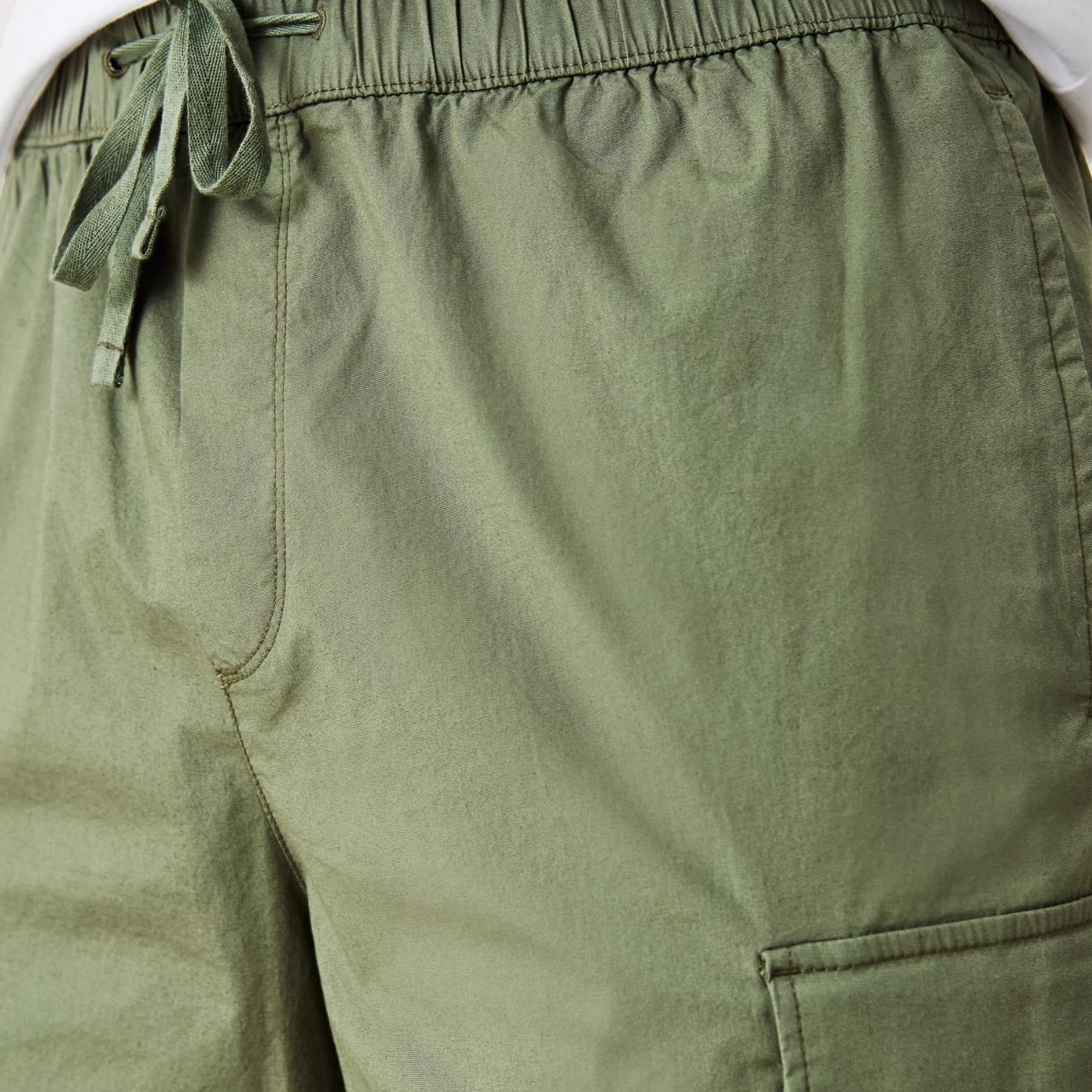 s.Oliver - 130.10.206.18.181.2115658.7814