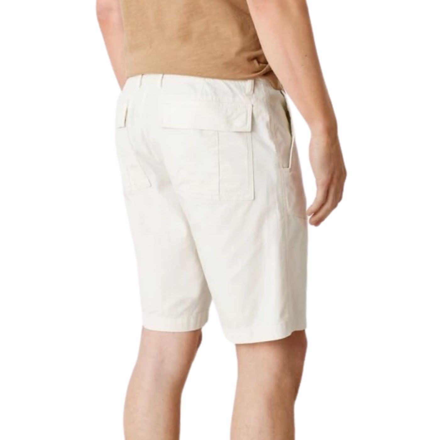 s.Oliver 130.10.206.18.181.2115651.0330