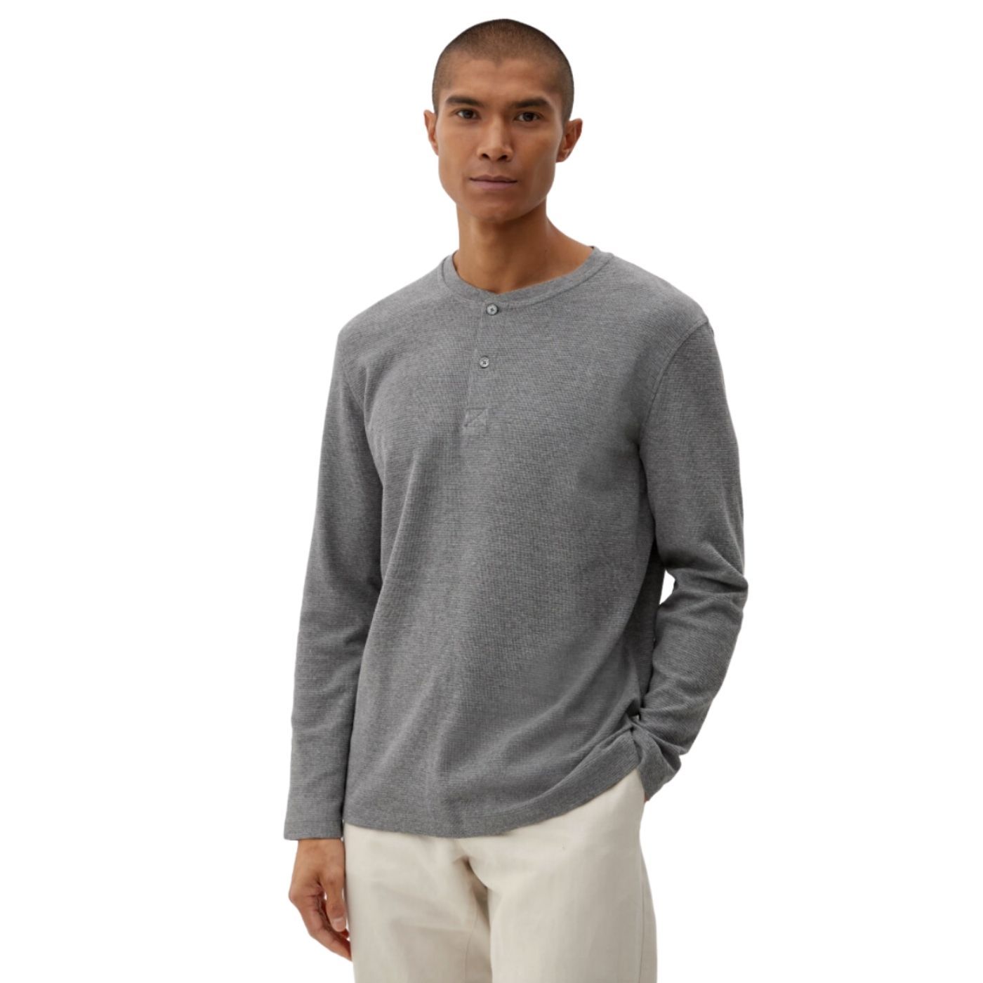 s.Oliver 10.3.11.12.130.2119219.9730