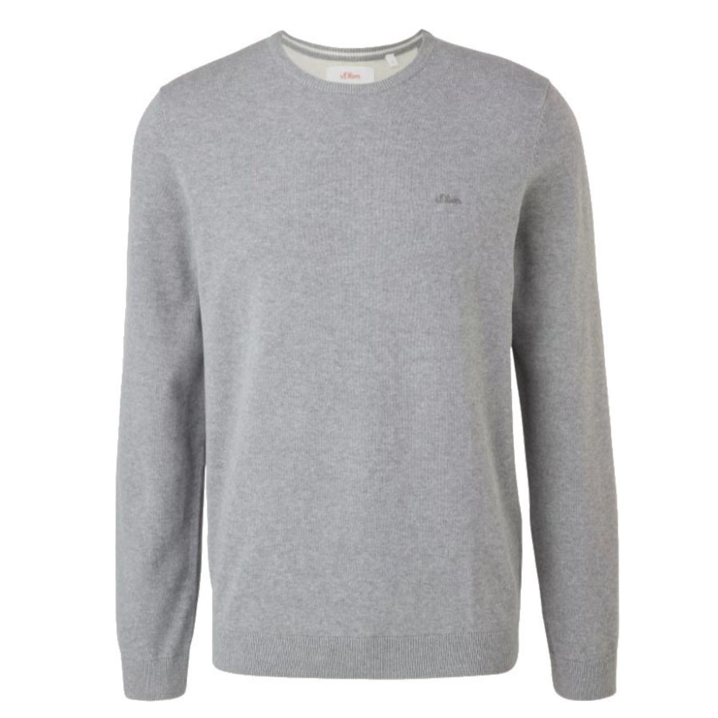 s.Oliver 10.3.11.17.170.2124636.92W0