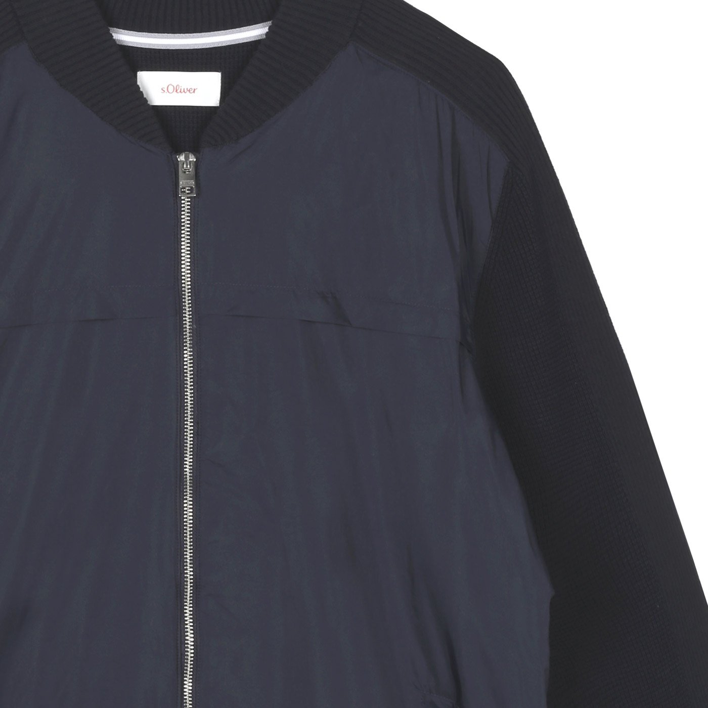 s.Oliver 130.10.2Q4.17.150.2124563.5930