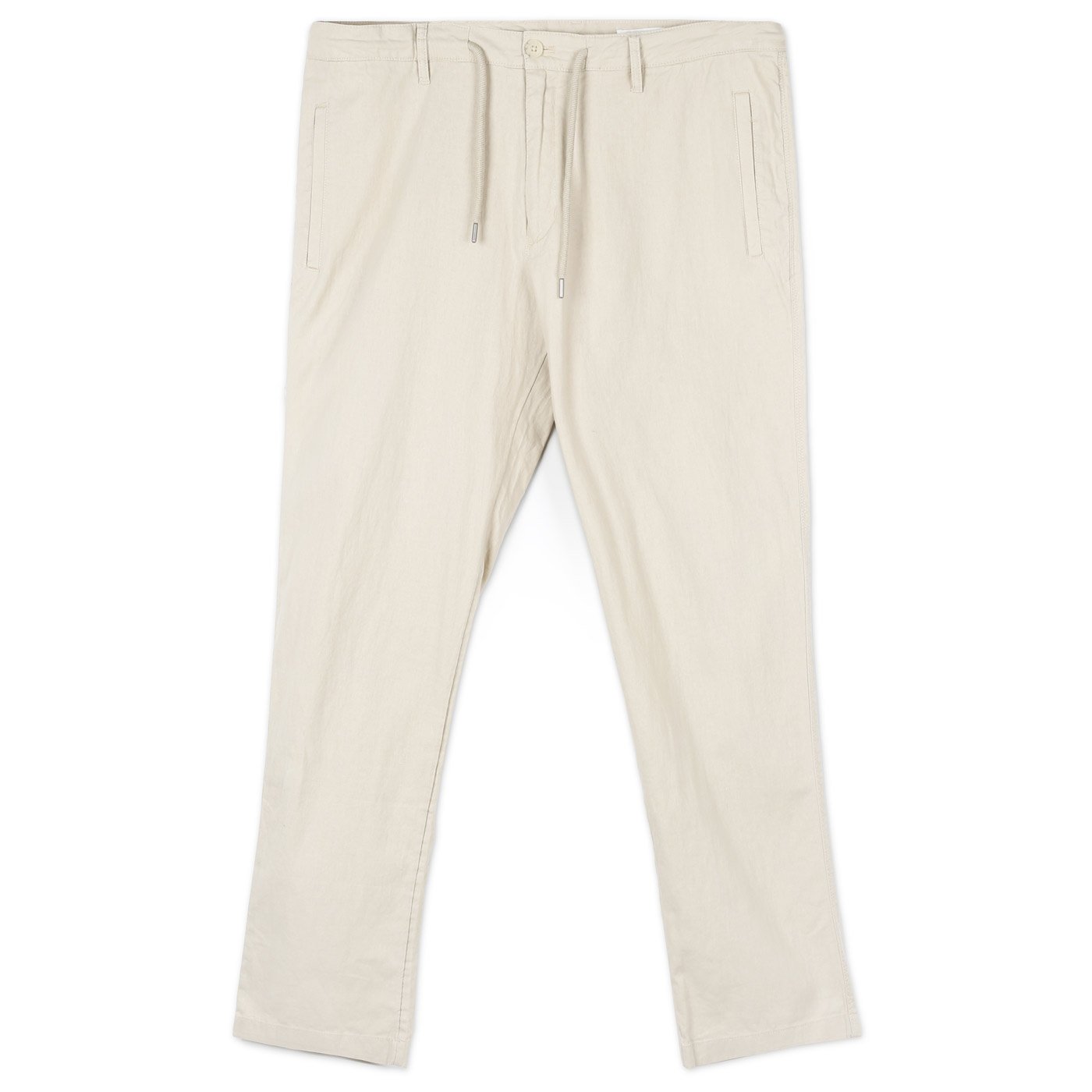 s.Oliver 130.10.205.18.180.2113871.8155