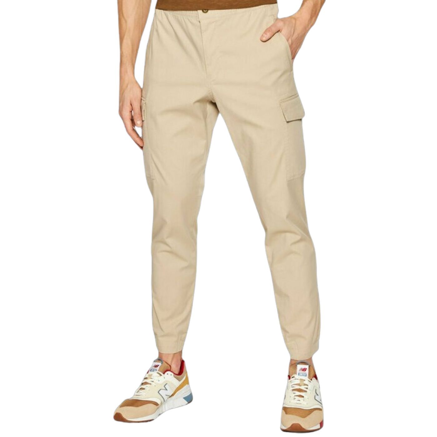 s.Oliver 130.10.203.18.180.2109836.8155