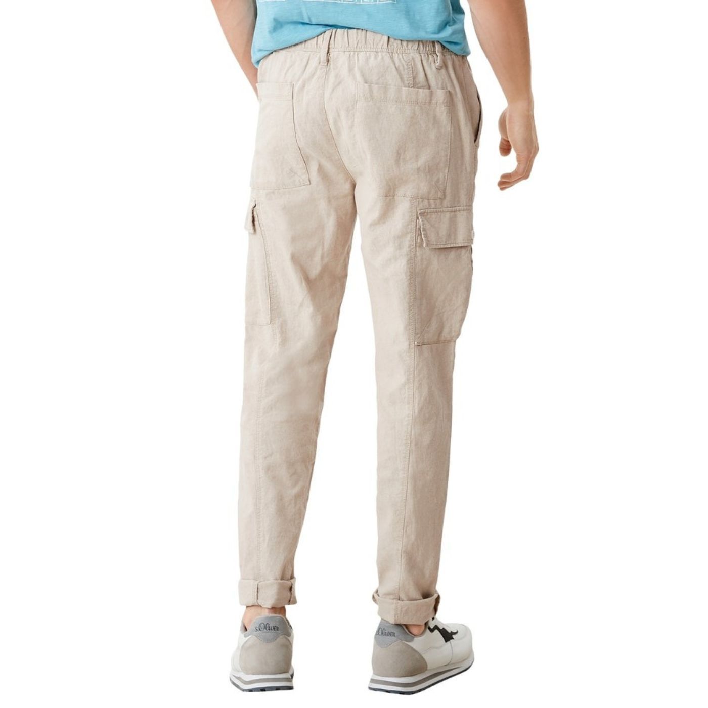 s.Oliver 130.10.205.18.180.2113868.8340