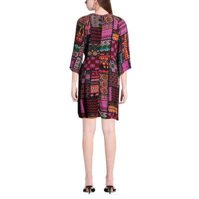 Desigual Giulia Dress