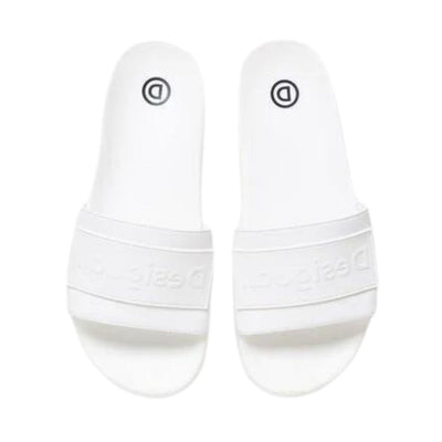 Desigual Sonar Slippers