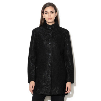 Desigual Abrig Simone Coat