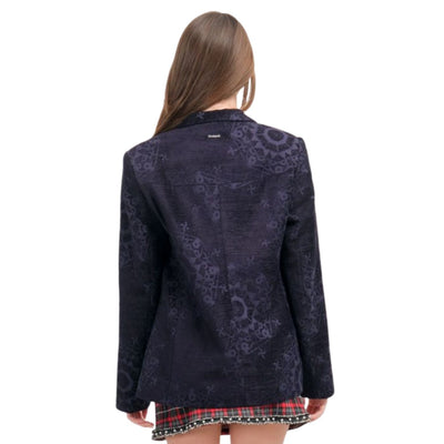 Desigual VERIN Blazer Jacket