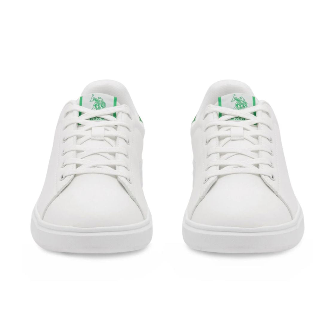 U.S Polo Assn. BYRON001 Sneaker