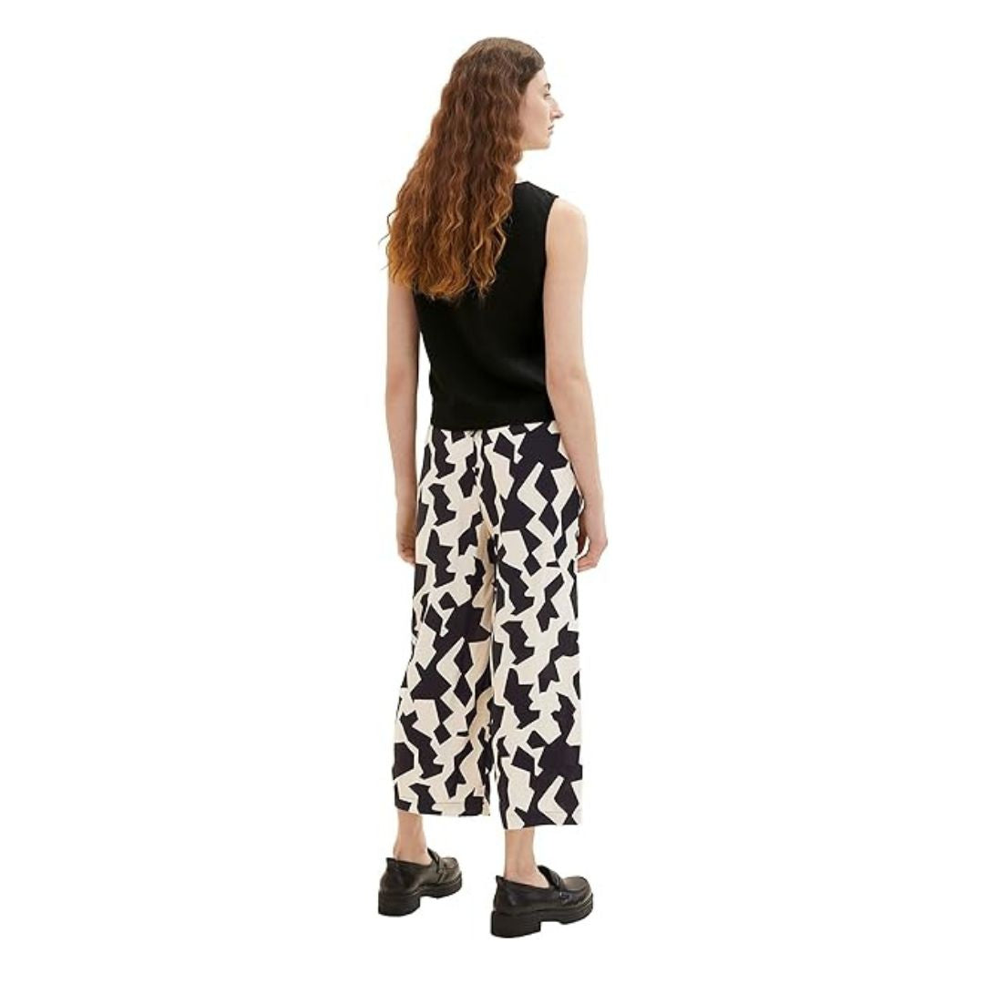 Tom Tailor Trousers