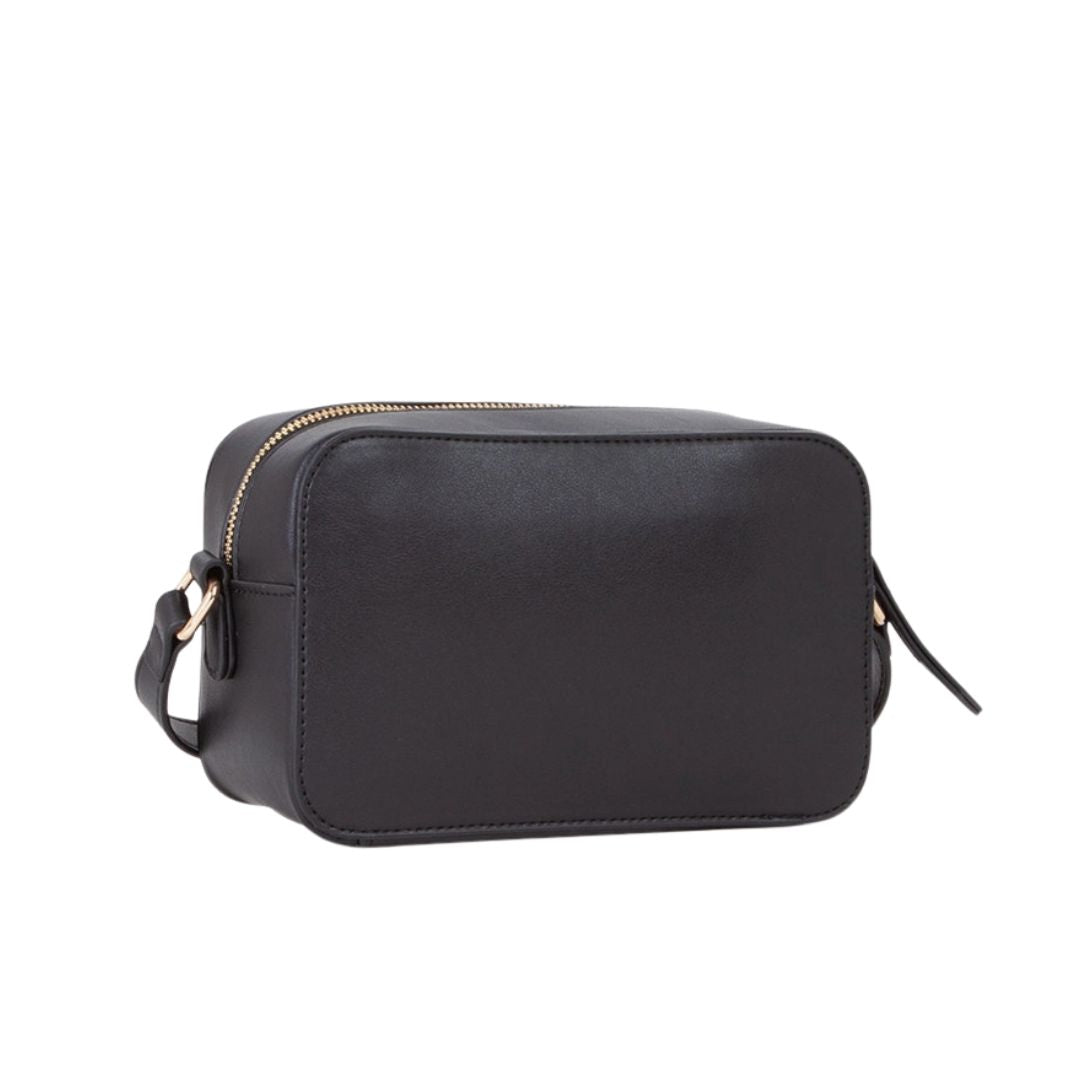Valentino Black Crossbodybag