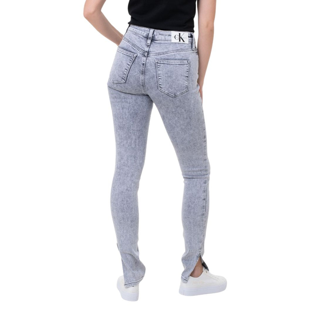 Calvin Klein Denim Jeans