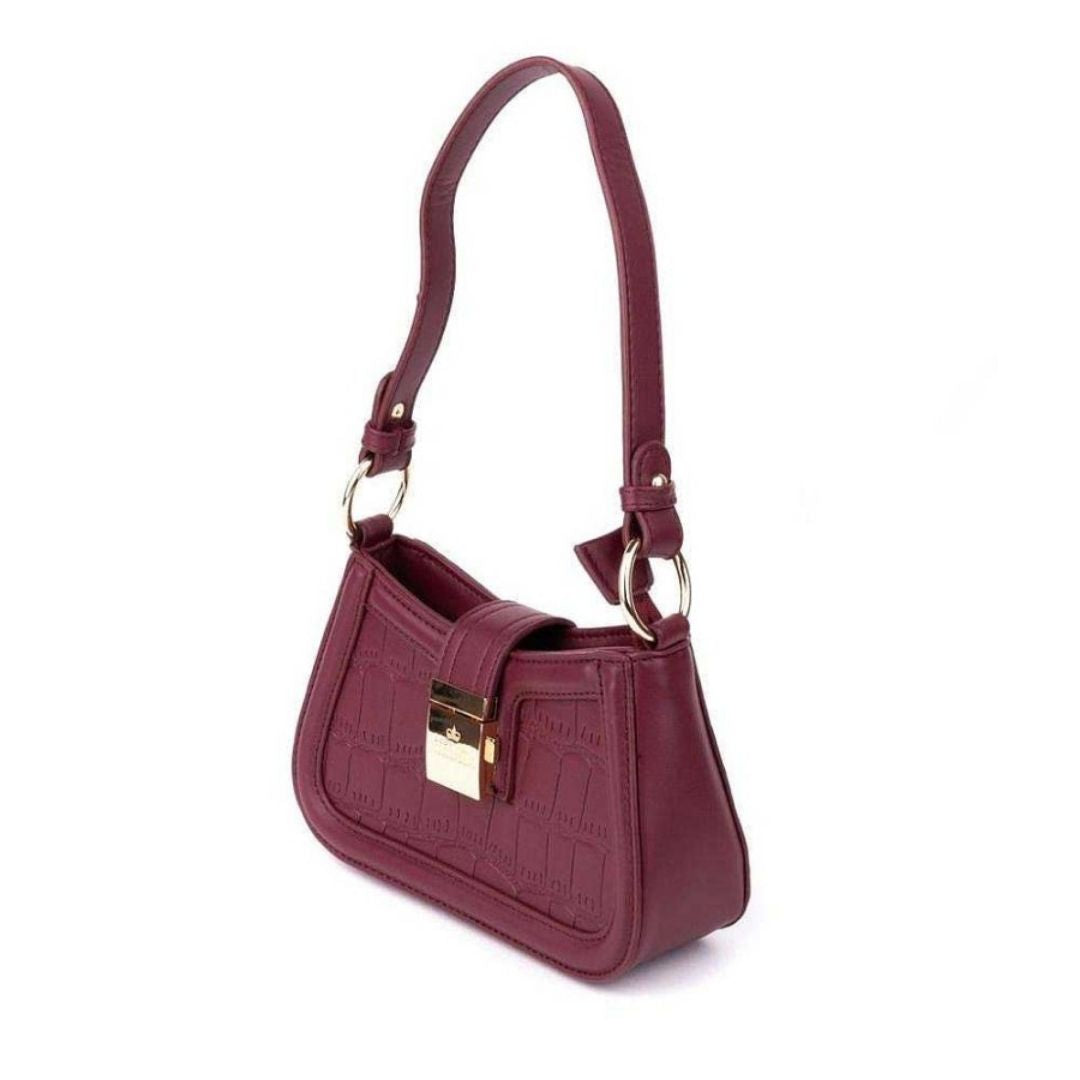 Furstenberg Laura Handbag