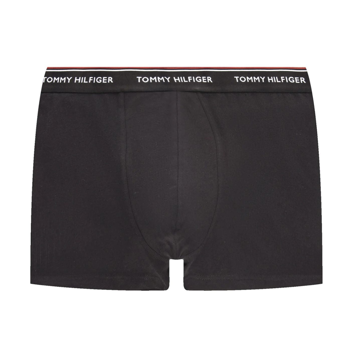 Tommy Hilfiger 3 pc Boxer Set