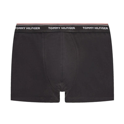 Tommy Hilfiger 3 pc Boxer Set