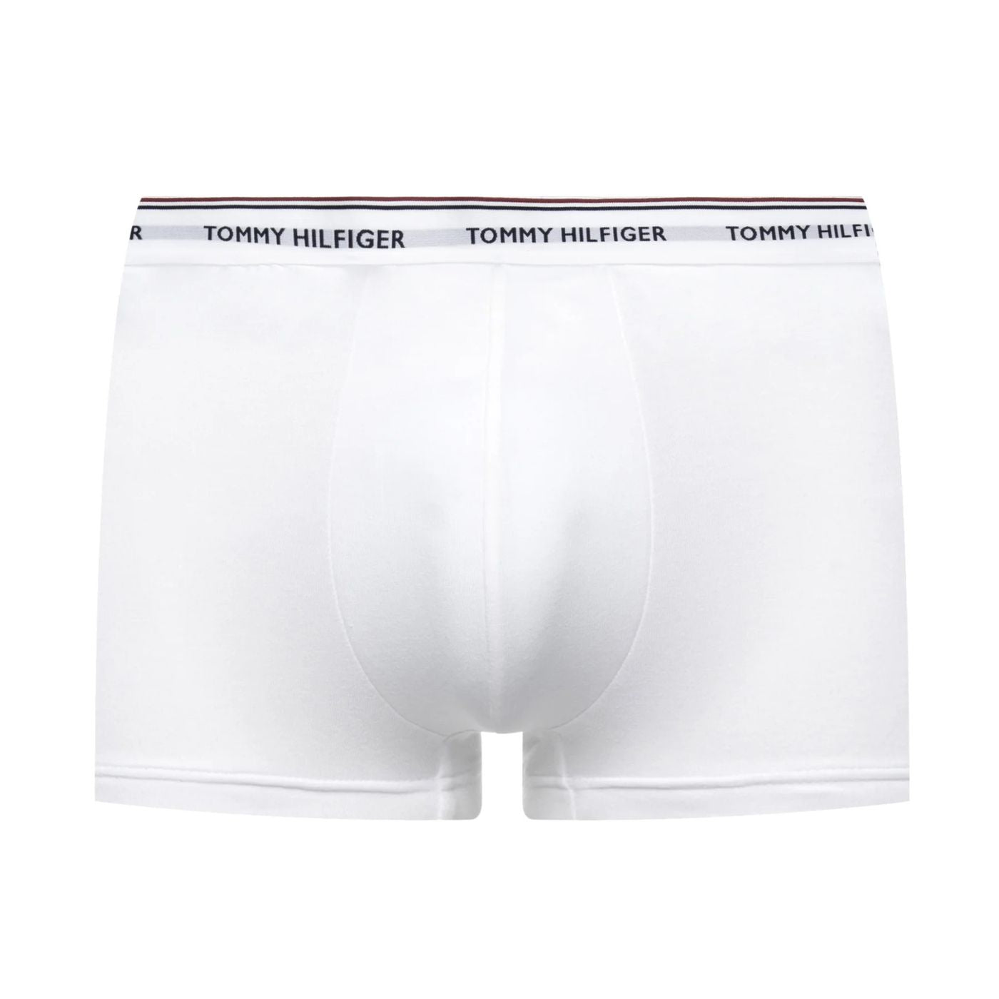 Tommy Hilfiger 3 pc Boxer Set